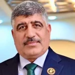 العراق يكتشف 15 منصة متطورة لإطلاق الطائرات المسيرة في جنوب البلاد أبرزها اليوم