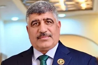 العراق يكتشف 15 منصة متطورة لإطلاق الطائرات المسيرة في جنوب البلاد أبرزها اليوم