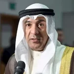 مجلس التعاون الخليجي يدين بشدة هجوم الحوثيين على الطائف ويصفه بتهديد للأمن الإقليمي
