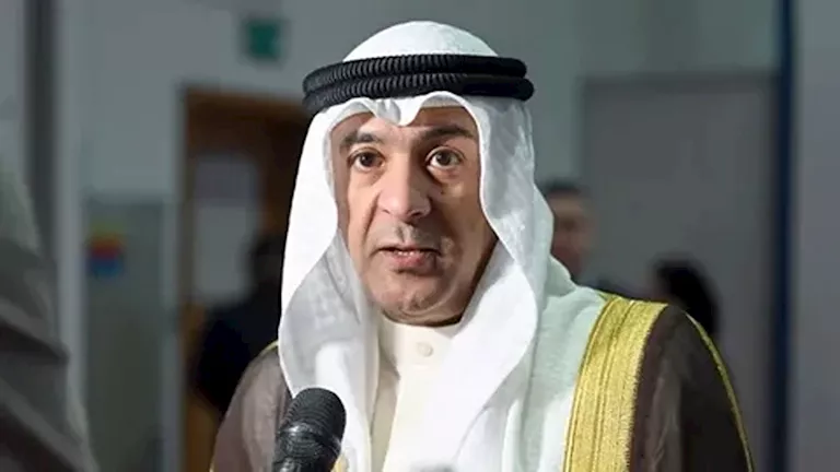 مجلس التعاون الخليجي يدين بشدة هجوم الحوثيين على الطائف ويصفه بتهديد للأمن الإقليمي