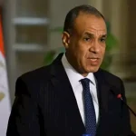 مصر تدين استهداف الطائف وينبع وتؤكد تضامنها الكامل مع السعودية