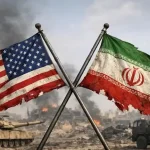 مفتش البنتاجون يكشف: تكلفة الحرب المحتملة مع إيران تصل إلى 33.4 مليار دولار أمريكي