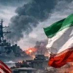 إيران: التقارير المتداولة بشأن المفاوضات غير دقيقة