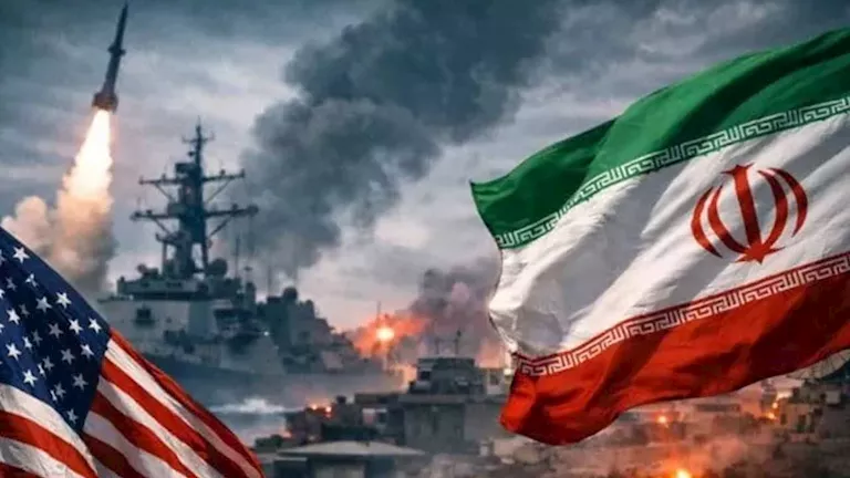 إيران: التقارير المتداولة بشأن المفاوضات غير دقيقة