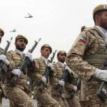 إيران تعزز جاهزيتها العسكرية إلى أقصى الحدود في مواجهة أي مغامرة عسكرية محتملة بالمنطقة