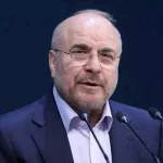 قاليباف: إما أن سوق النفط غبي أو أن أمريكا تكذب.. والجميع يعلم أن الفرضية الأولى غير صحيحة