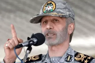 الجيش الإيراني: الحرب على إيران لم تنتهِ ونحن في مرحلة مصيرية