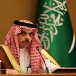 السعودية: تأمين الملاحة الدولية مسؤولية دولية جماعية ومشتركة