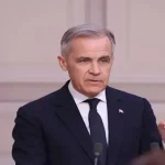 رئيس وزراء كندا: ندرس سيناريو البجعة السوداء تحسبا لغزو عسكري أمريكي