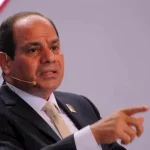 السيسي في مقال بـ"ذا إيكونوميك تايمز": مصر تعزز دورها في بريكس وتقوية الشراكة مع الهند للطفرة الاقتصادية