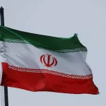 إيران تكشف عن إحباط مخطط أمريكي إسرائيلي معقد لاستهداف أمنها القومي من أراضي كردستان العراق