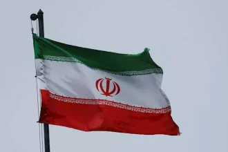 إيران تكشف عن إحباط مخطط أمريكي إسرائيلي معقد لاستهداف أمنها القومي من أراضي كردستان العراق