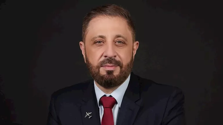 لاستقبال الرحلات ‏والمسافرين.. إعادة ‏تأهيل مطار اللاذقية الدولي تمهيدا لدخوله الخدمة