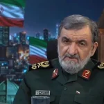 إيران تحذر ترامب: لا مفاوضات مع واشنطن قبل تلبية شروطنا الأساسية لتعزيز الأمن الإقليمي