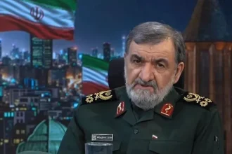 إيران تحذر ترامب: لا مفاوضات مع واشنطن قبل تلبية شروطنا الأساسية لتعزيز الأمن الإقليمي