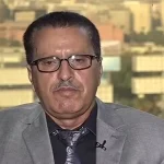 مستشار رئيس وزراء اليمن لـ"مصراوي": تهديد السيطرة على باب المندب لقناة السويس وزيادة الضغوط الإيرانية في المنطقة
