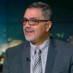 عضو بالكونغرس الأمريكي يكشف لموقع "مصراوي": ترامب يمنح الناخبين 5 آلاف دولار كـ"رشوة انتخابية" خطيرة!