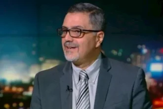 عضو بالكونغرس الأمريكي يكشف لموقع "مصراوي": ترامب يمنح الناخبين 5 آلاف دولار كـ"رشوة انتخابية" خطيرة!