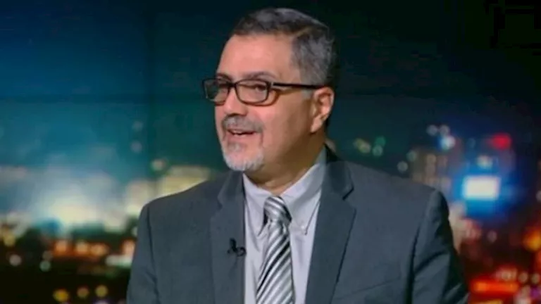 عضو بالكونغرس الأمريكي يكشف لموقع "مصراوي": ترامب يمنح الناخبين 5 آلاف دولار كـ"رشوة انتخابية" خطيرة!
