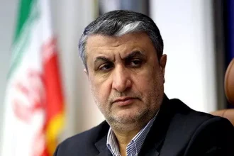 مسؤول أمريكي يكشف: النمسا تمنع ممثل إيران من حضور مؤتمر الوكالة الدولية للطاقة الذرية وسط توترات سياسية