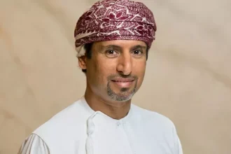 وزير الطاقة العماني يصرح: الاضطرابات في مضيق هرمز قد تكون قصيرة الأمد وتأثيرها على الأسواق محدود