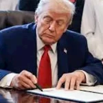 أمريكا تعلن رسميًّا انسحابها من مجلس حقوق الإنسان: تأثيرات خطيرة على قضايا حقوق الإنسان العالمية