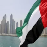وول ستريت جورنال: الإمارات تفكر في بناء مراكز بيانات تحت الأرض لتعزيز التقنية وحماية البيانات