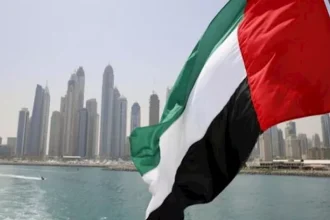 وول ستريت جورنال: الإمارات تفكر في بناء مراكز بيانات تحت الأرض لتعزيز التقنية وحماية البيانات