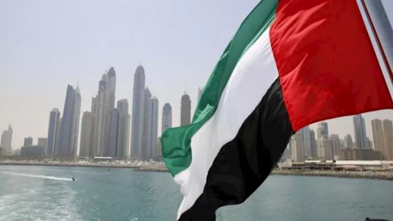 وول ستريت جورنال: الإمارات تفكر في بناء مراكز بيانات تحت الأرض لتعزيز التقنية وحماية البيانات
