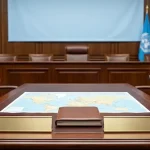 تصعيد دبلوماسي مثير: استدعاء سفراء وطرد دبلوماسيين ومهلة مغادرة بين إيران والسويد