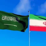 إيران تعبر عن قلقها من الانقسام بعد اعتراض مسيّرة كانت تسعى لدخول مكة المكرمة