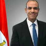 وزير الخارجية المصري يتوجه إلى نيويورك للمشاركة في أعمال الجمعية العامة للأمم المتحدة وتعزيز الدبلوماسية الوطنية