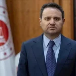 تركيا تكشف عن تفكيك شبكة احتيال دولية معقدة مرتبطة بإسرائيل وتعتقل 175 مشتبهاً بهم في القضية