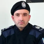 الجيش الإسرائيلي يعلن عن اغتيال قيادي بارز في حماس خلال عملية أمنية في خان يونس
