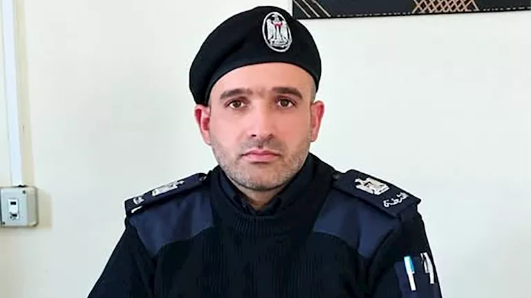 الجيش الإسرائيلي يعلن عن اغتيال قيادي بارز في حماس خلال عملية أمنية في خان يونس