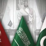 بعد هجمات الحوثيين.. اجتماع عسكري عاجل لتركيا وباكستان لدعم السعودية وفق "اتفاق مكة"
