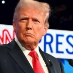 شبكات تلفزيونية أمريكية كبرى توقف تغطيتها لفعاليات ترامب، تفاصيل مثيرة وراء هذا القرار المفاجئ
