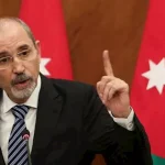 الأردن: سياسات إسرائيل انكشفت أمام العالم.. وندعو لتحرك دولي رادع