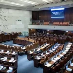 بعد قرار شطب قائمتيهما.. ماذا قدّم العرب في كنيست إسرائيل؟
