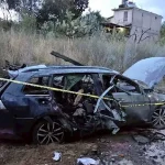 انفجار ألعاب نارية في موكب ديني يُسقط قتيلًا و10 مصابين بالمكسيك (فيديو)