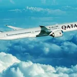 الخطوط القطرية تنهي تشغيل طائرات إيرباص A330 وتعير طيارين إلى رواند إير