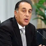 مدبولي أمام الأمم المتحدة: مصر ترفض بشكل قاطع أي محاولة لتهجير الشعب الفلسطيني من أرضه