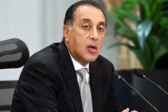 مدبولي أمام الأمم المتحدة: مصر ترفض بشكل قاطع أي محاولة لتهجير الشعب الفلسطيني من أرضه