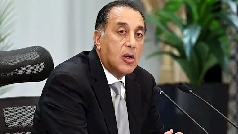 مدبولي أمام الأمم المتحدة: مصر ترفض بشكل قاطع أي محاولة لتهجير الشعب الفلسطيني من أرضه