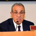 مصر تنظم فعالية وزارية في نيويورك حول القيادة الأفريقية والوقاية الوطنية وبناء السلام