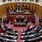 اليمين المتطرف في فرنسا يحقق مكاسب تاريخية في انتخابات مجلس الشيوخ