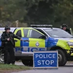 بريطانيا تكشف مفاجأة في حادث قاعدة "فيرفورد": قد يكون نُفذ عبر وكلاء.. والإفراج عن 5 معتقلين