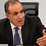 مصر تحقق تقدمًا ملموسًا في ملف الهجرة.. وتؤكد أهمية تضافر الجهود الدولية وتقاسم الأعباء والمسؤوليات