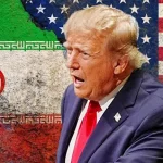 مسؤول أمريكي: ترامب مُستعد لتخفيف عقوبات إيران والإفراج عن أصولها المُجمّدة.. بشرط
