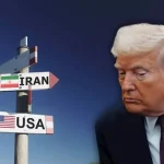مسؤول أمريكي يكشف شرط واشنطن للتوصل إلى تفاهم مع إيران (تفاصيل)